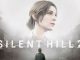 Silent Hill 2
