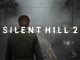 Silent Hill 2