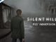 Silent Hill 2
